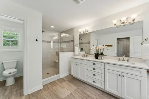 404 West Olive Street Arlington Heights IL 60004