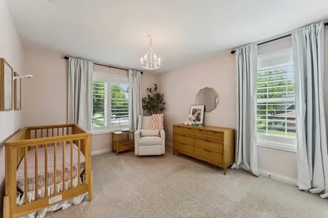 404 West Olive Street Arlington Heights IL 60004