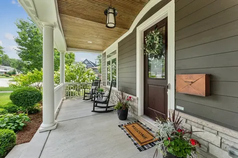 404 West Olive Street Arlington Heights IL 60004