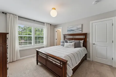 404 West Olive Street Arlington Heights IL 60004
