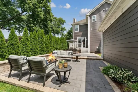 404 West Olive Street Arlington Heights IL 60004