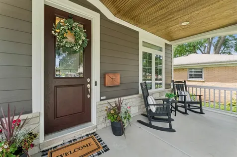 404 West Olive Street Arlington Heights IL 60004