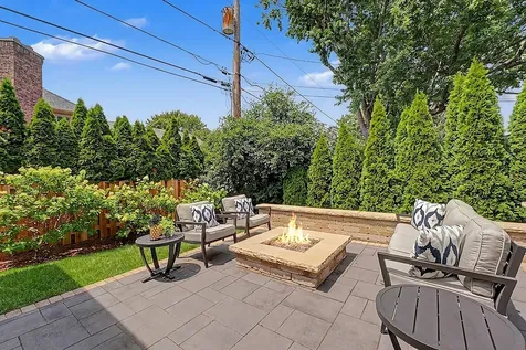 404 West Olive Street Arlington Heights IL 60004