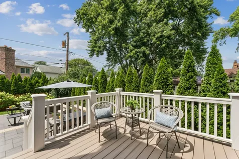 404 West Olive Street Arlington Heights IL 60004