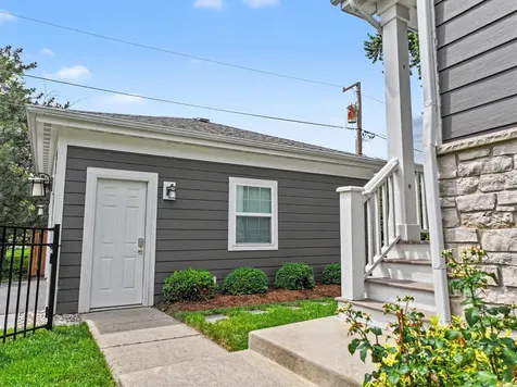 404 West Olive Street Arlington Heights IL 60004