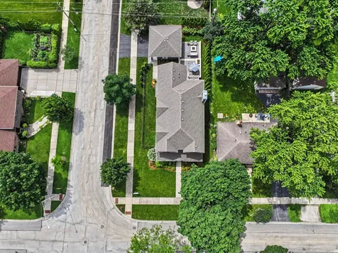 404 West Olive Street Arlington Heights IL 60004
