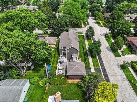 404 West Olive Street Arlington Heights IL 60004