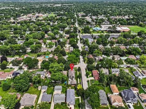 404 West Olive Street Arlington Heights IL 60004
