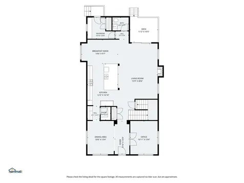 404 West Olive Street Arlington Heights IL 60004
