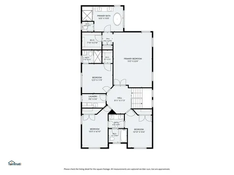 404 West Olive Street Arlington Heights IL 60004