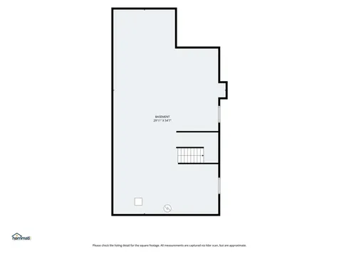 404 West Olive Street Arlington Heights IL 60004
