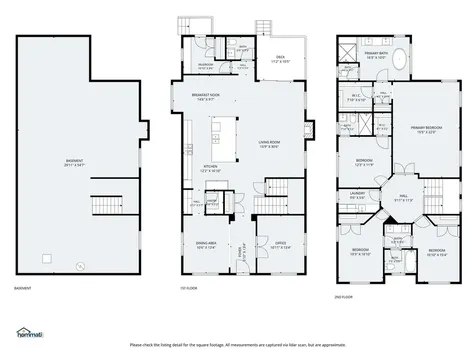 404 West Olive Street Arlington Heights IL 60004