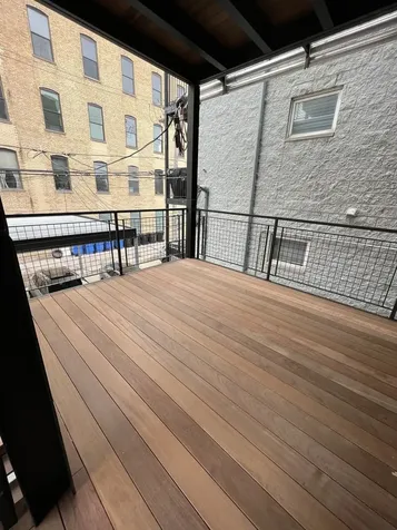 524 North May Street Chicago IL 60642
