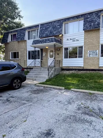 11954 South Kildare Avenue Alsip IL 60803