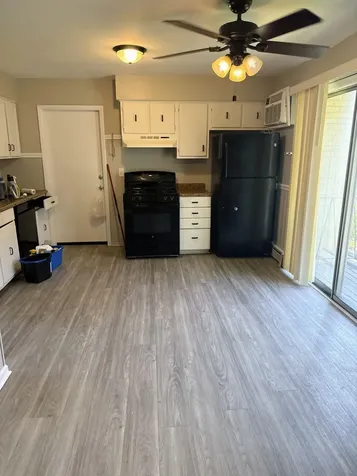 11954 South Kildare Avenue Alsip IL 60803