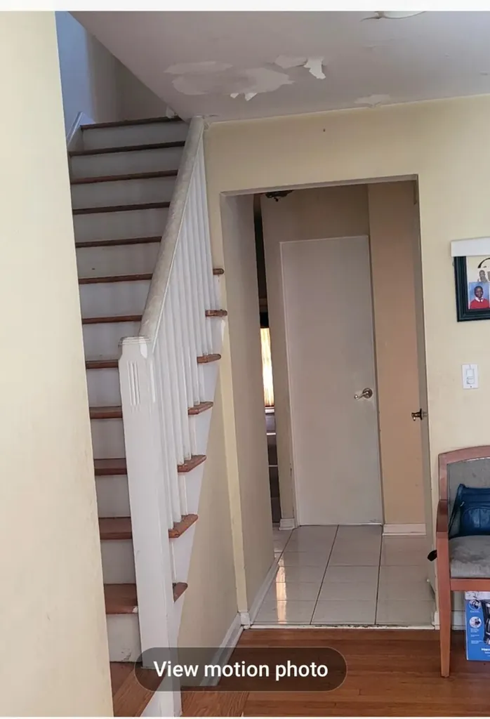 4663 Brummel Street Skokie IL 60076
