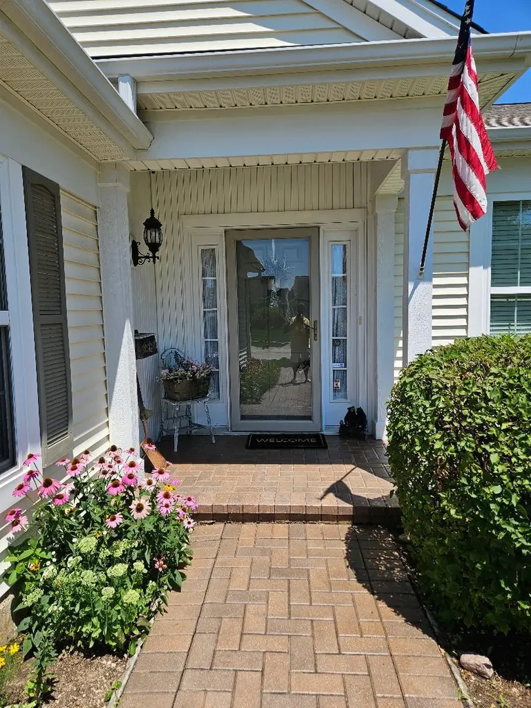13410 Abbington Drive Huntley IL 60142
