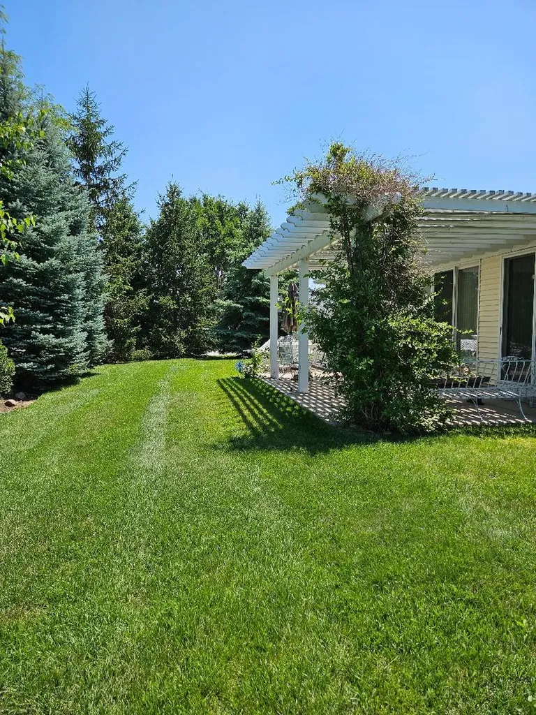 13410 Abbington Drive Huntley IL 60142