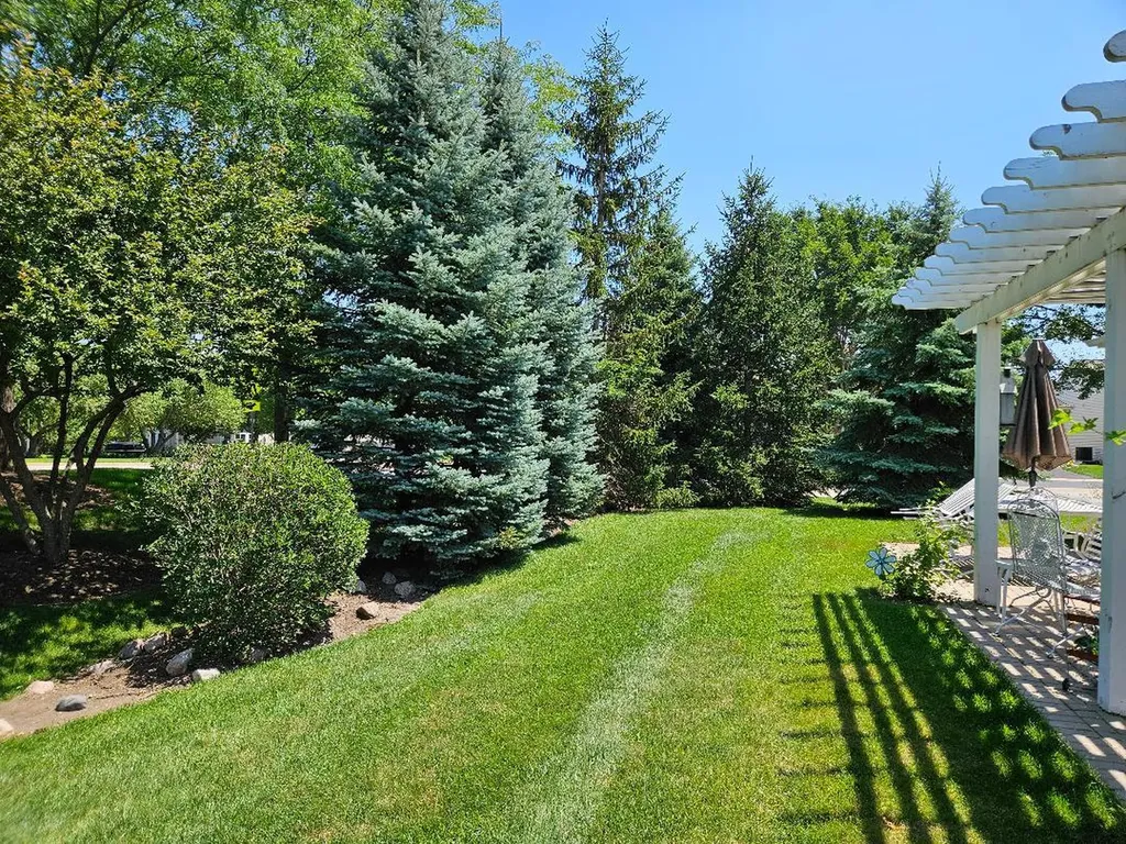 13410 Abbington Drive Huntley IL 60142