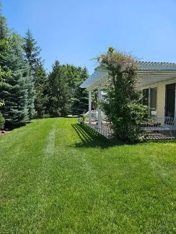 13410 Abbington Drive Huntley IL 60142