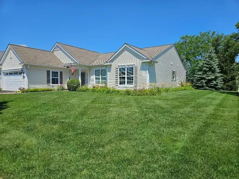 13410 Abbington Drive Huntley IL 60142