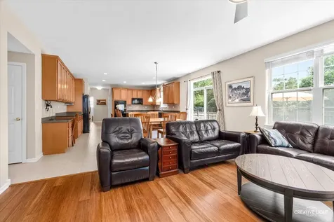 432 Bluegrass Parkway Oswego IL 60543