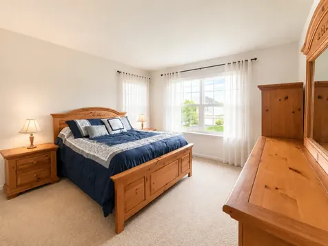 432 Bluegrass Parkway Oswego IL 60543