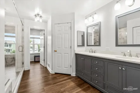 432 Bluegrass Parkway Oswego IL 60543