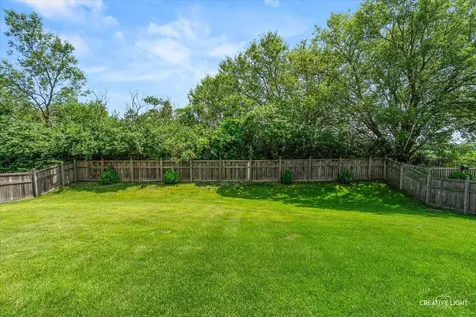 432 Bluegrass Parkway Oswego IL 60543