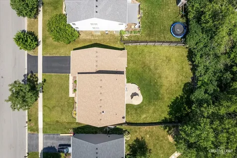432 Bluegrass Parkway Oswego IL 60543