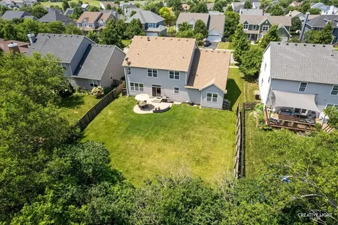 432 Bluegrass Parkway Oswego IL 60543