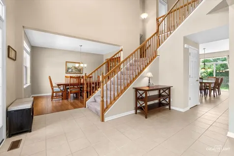 432 Bluegrass Parkway Oswego IL 60543