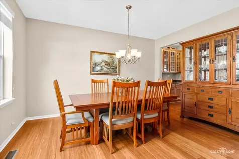 432 Bluegrass Parkway Oswego IL 60543