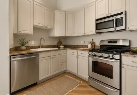 3232 North Halsted Street Chicago IL 60657