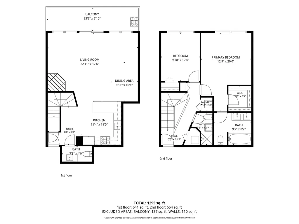 1350 West Belmont Avenue Chicago IL 60657