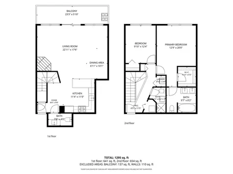 1350 West Belmont Avenue Chicago IL 60657