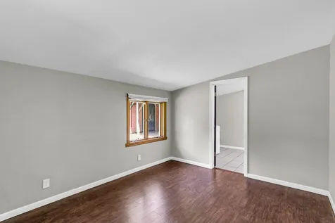 2103 Burlison Drive Urbana IL 61801