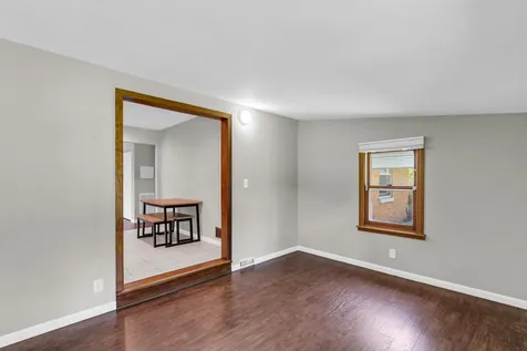 2103 Burlison Drive Urbana IL 61801