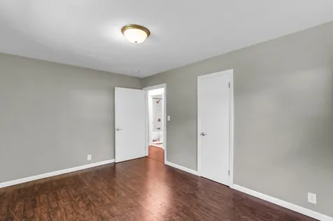 2103 Burlison Drive Urbana IL 61801