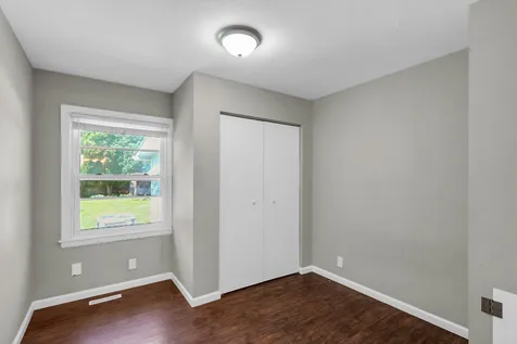 2103 Burlison Drive Urbana IL 61801