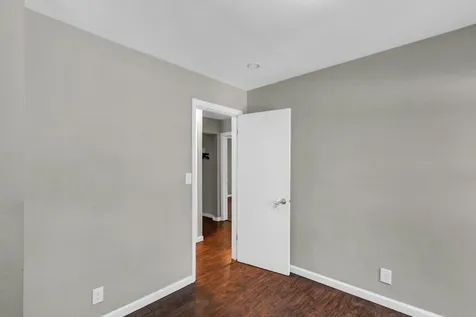2103 Burlison Drive Urbana IL 61801