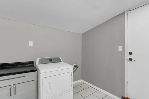 2103 Burlison Drive Urbana IL 61801