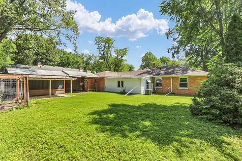 2103 Burlison Drive Urbana IL 61801