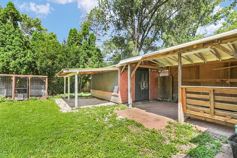 2103 Burlison Drive Urbana IL 61801