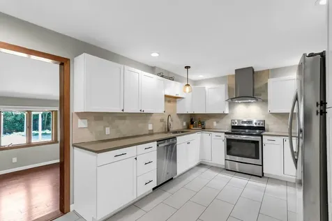2103 Burlison Drive Urbana IL 61801