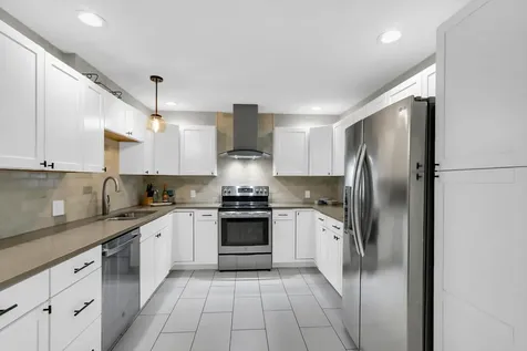 2103 Burlison Drive Urbana IL 61801
