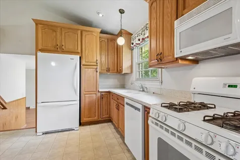 28771 W Park Drive Barrington IL 60010