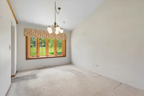 28771 W Park Drive Barrington IL 60010