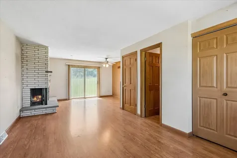 28771 W Park Drive Barrington IL 60010