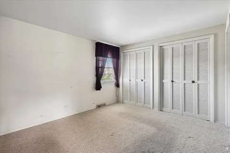 28771 W Park Drive Barrington IL 60010